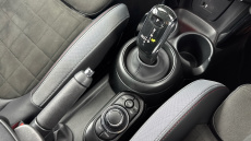 MINI Hatchback 1.5 Cooper Sport Premium 3dr Auto Petrol Hatchback